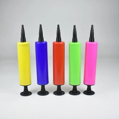 60cm(23.6 in) Giant Inflatable Christmas Ball – Outdoor PVC Holiday Yard Décor